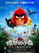 午夜小视频在线观看